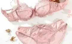 老师你的兔子好软水好多车视频